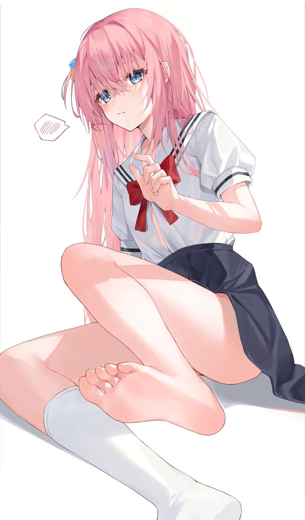 หน้า 98