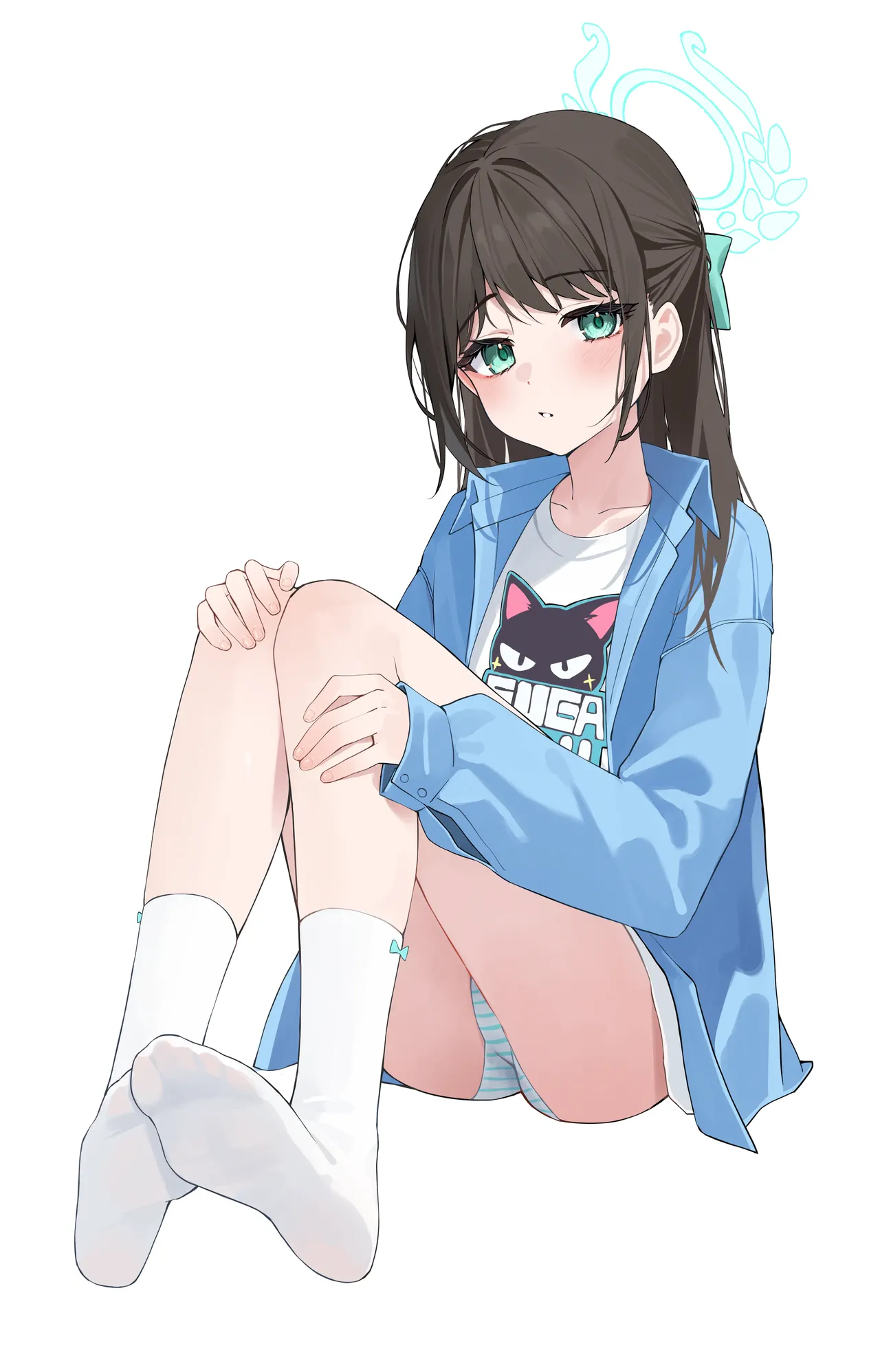 หน้า 154