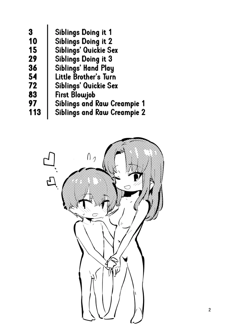 หน้า 2