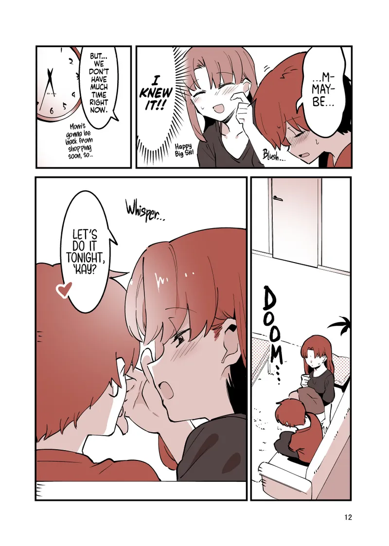 หน้า 12