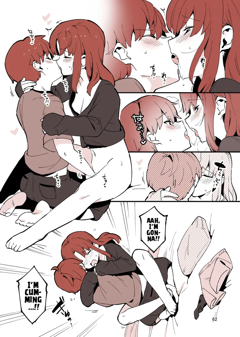 หน้า 62