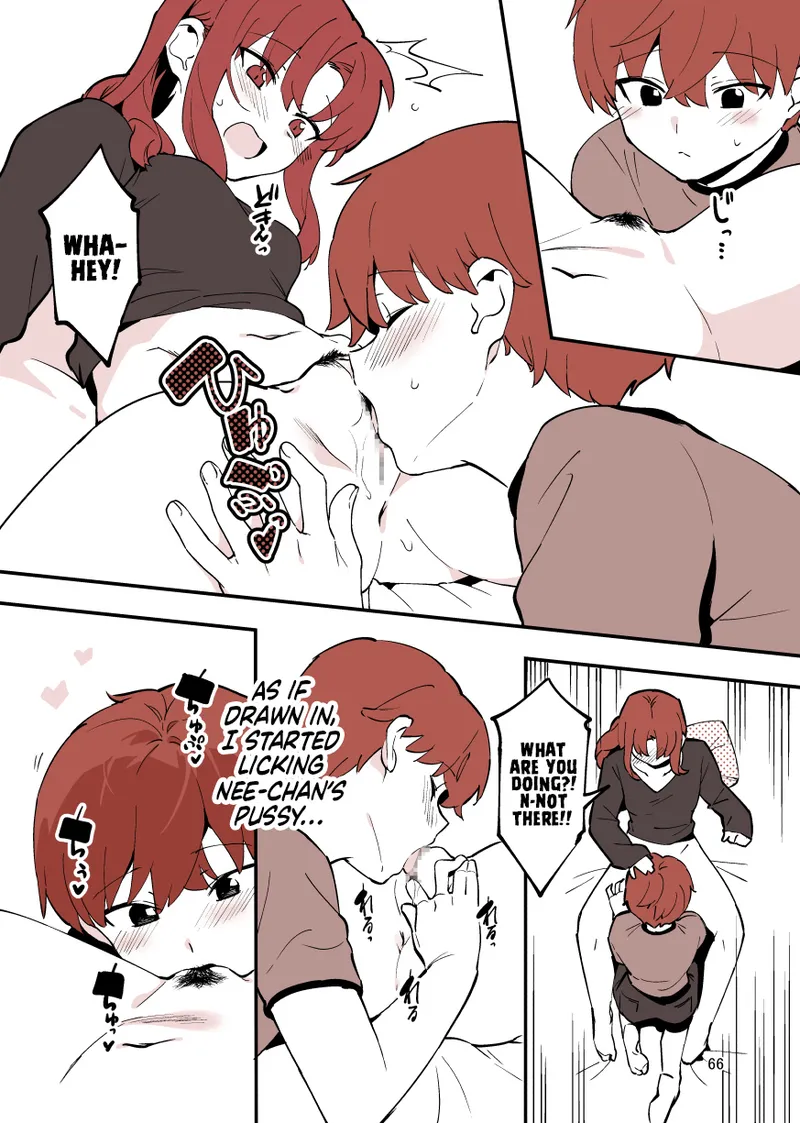 หน้า 66