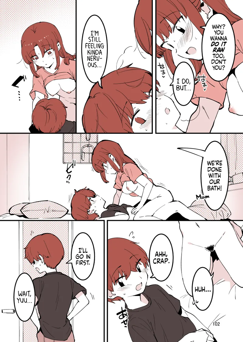 หน้า 102