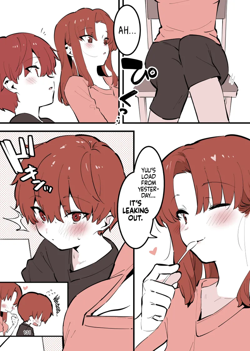 หน้า 131