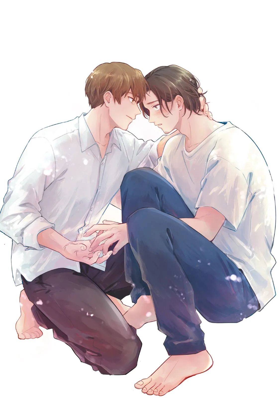 หน้า 3