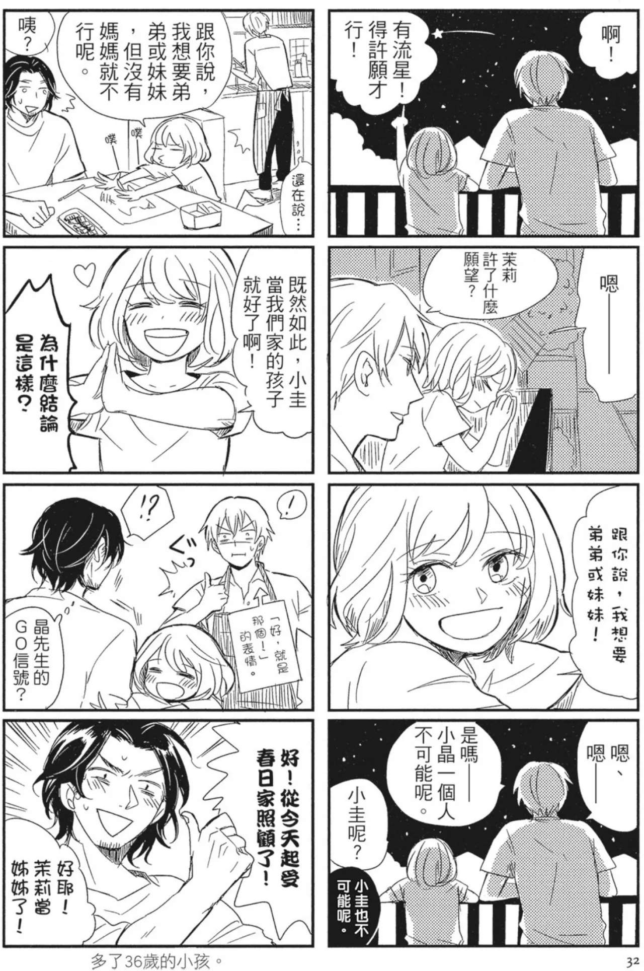 หน้า 34