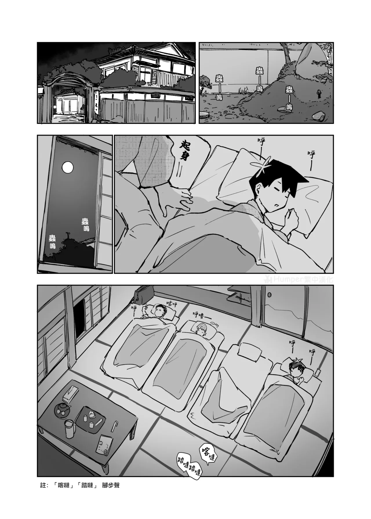 หน้า 2