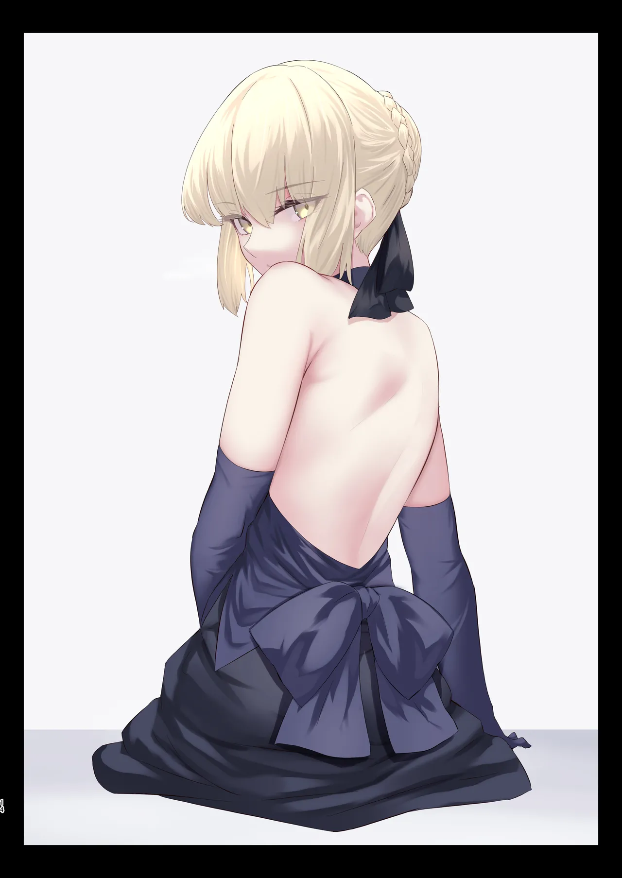 หน้า 15
