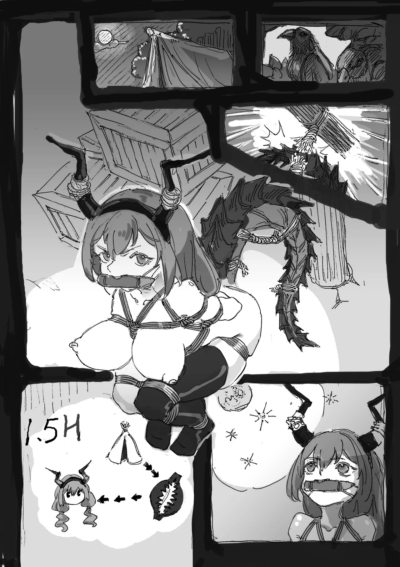 หน้า 42