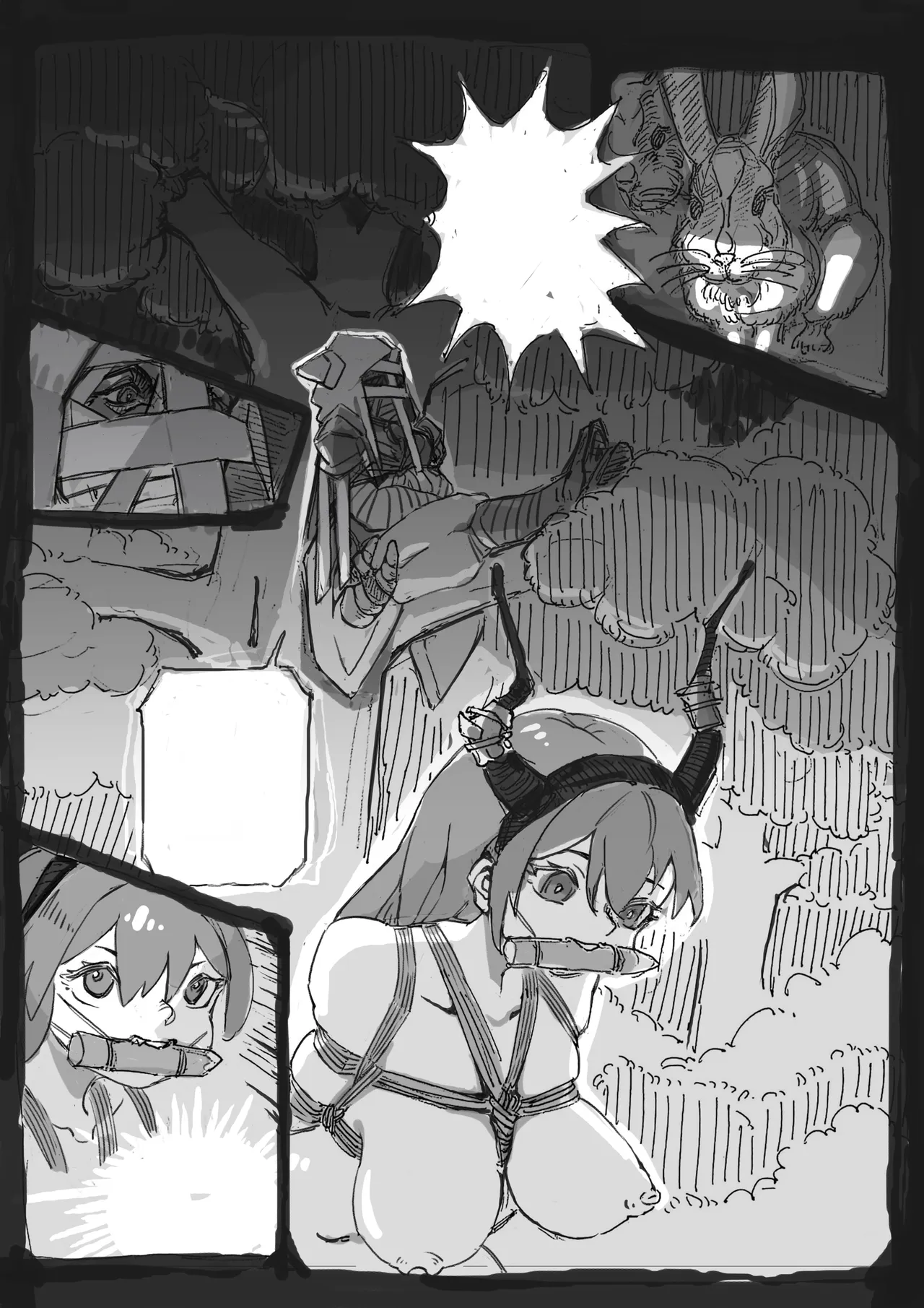 หน้า 44