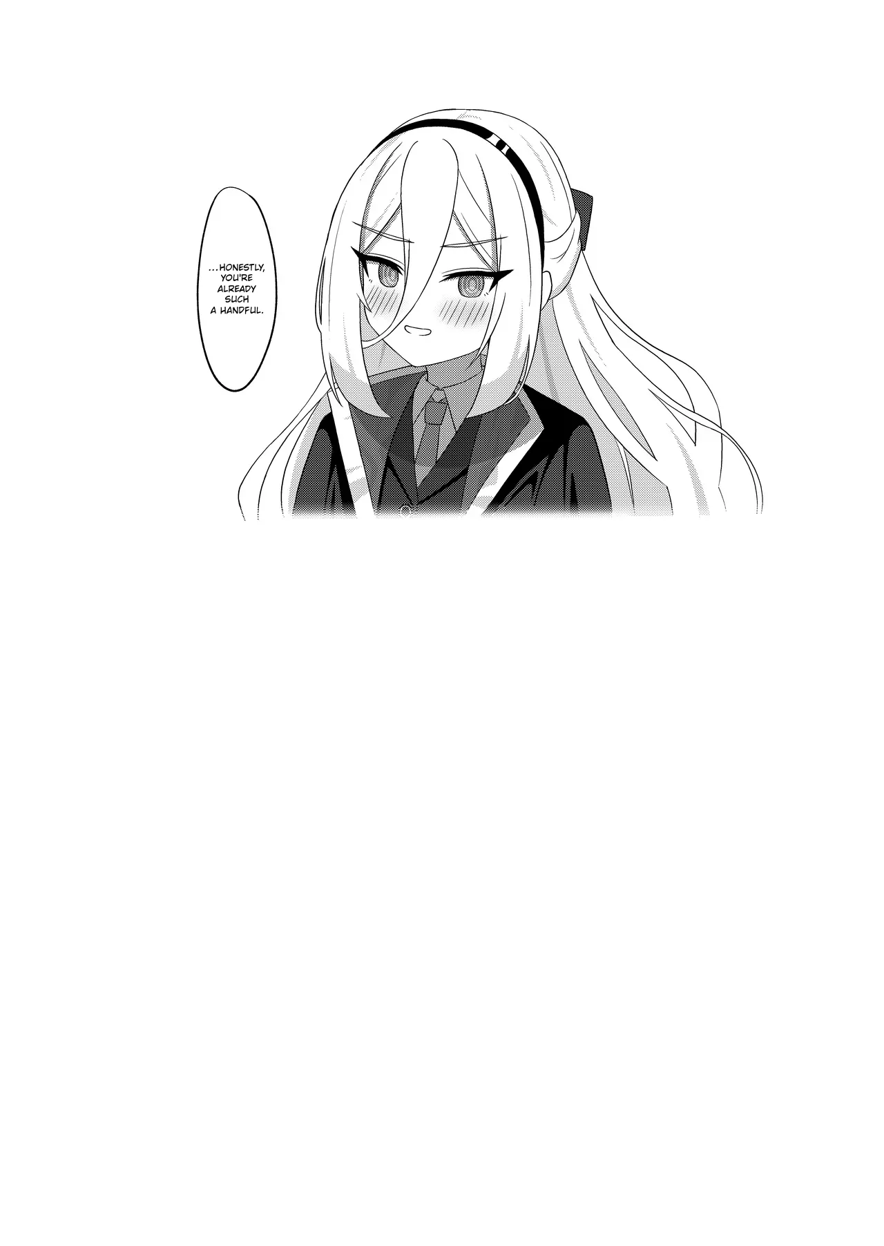 หน้า 27