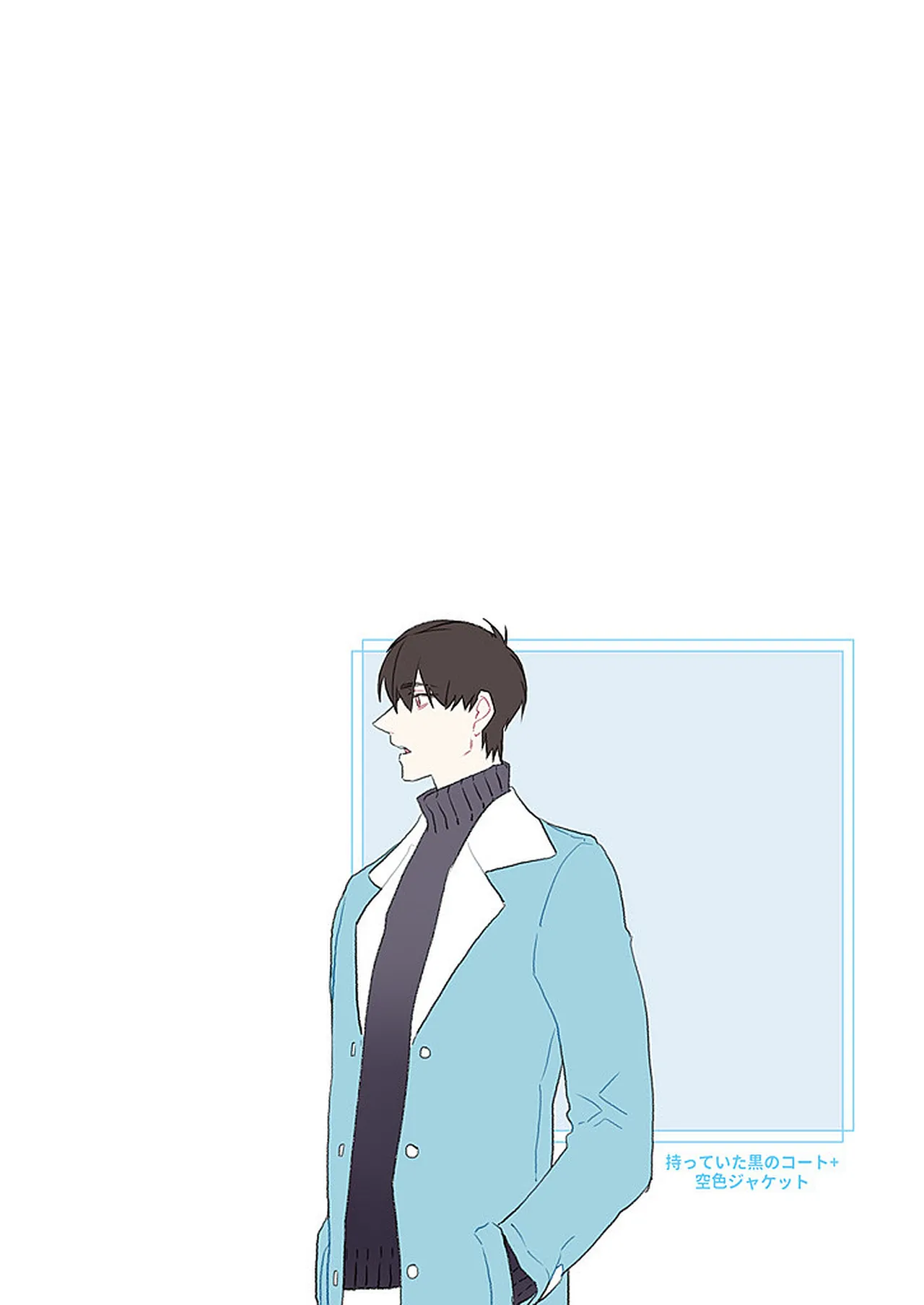 หน้า 42