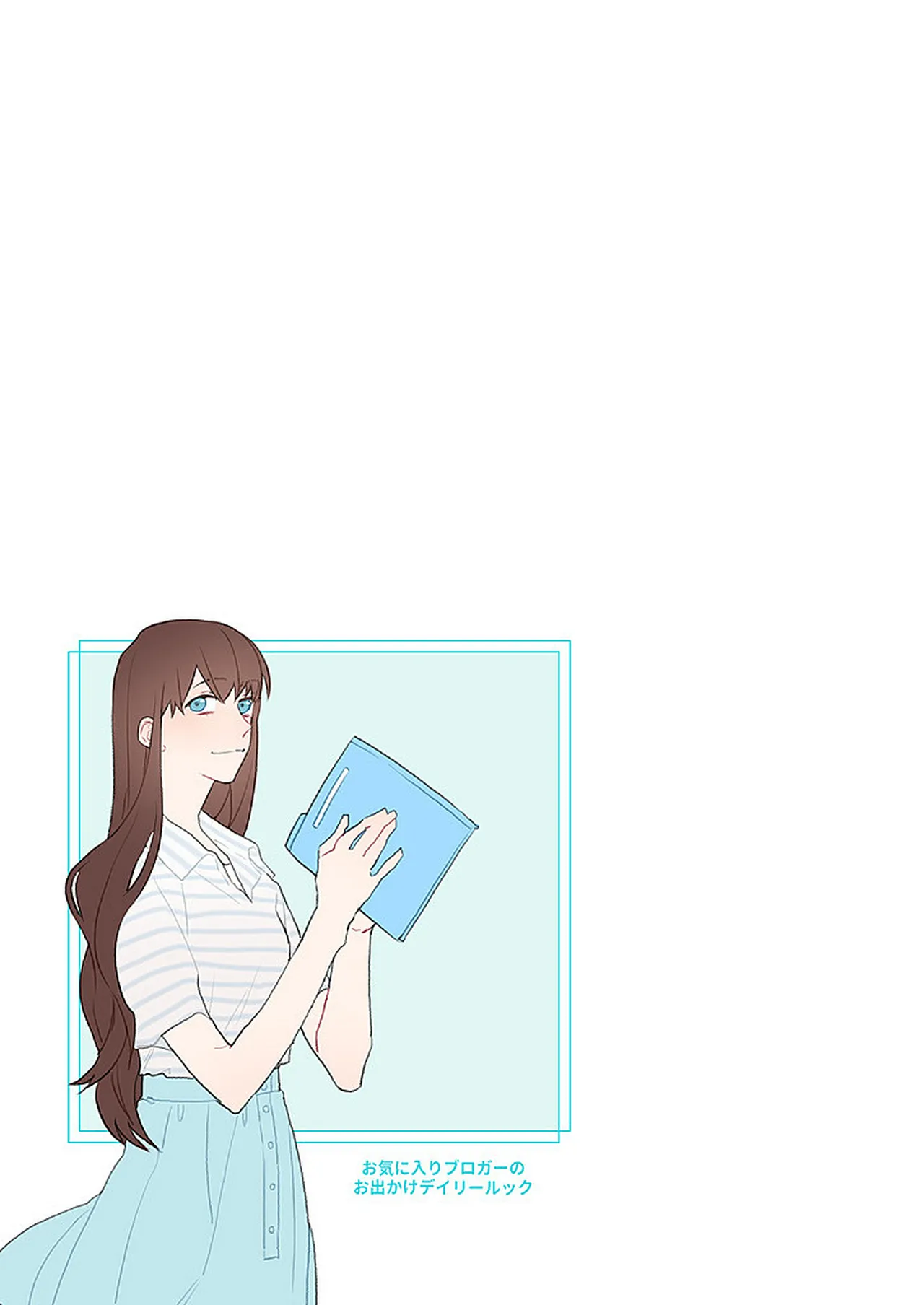 หน้า 117
