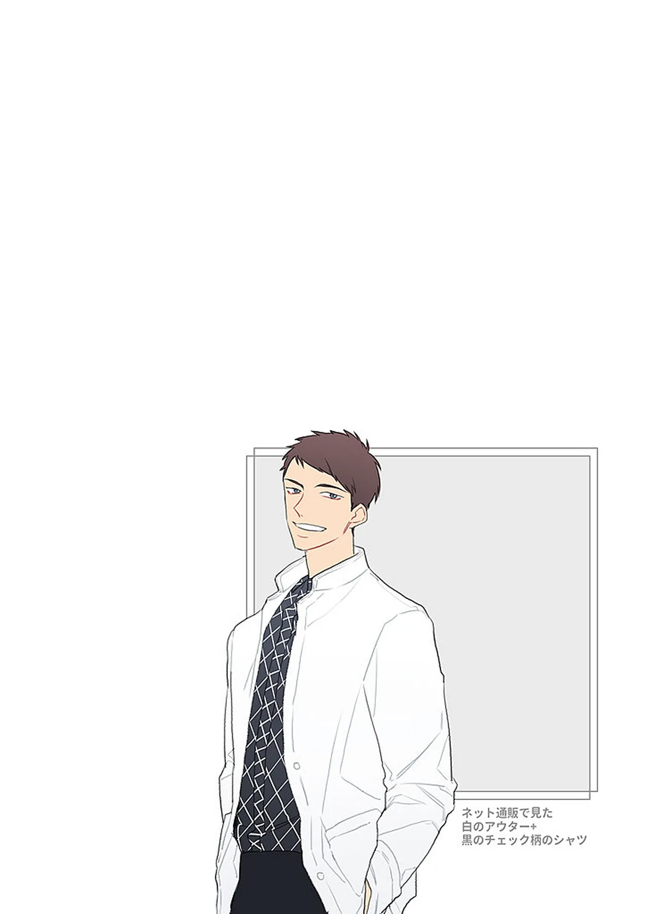 หน้า 118