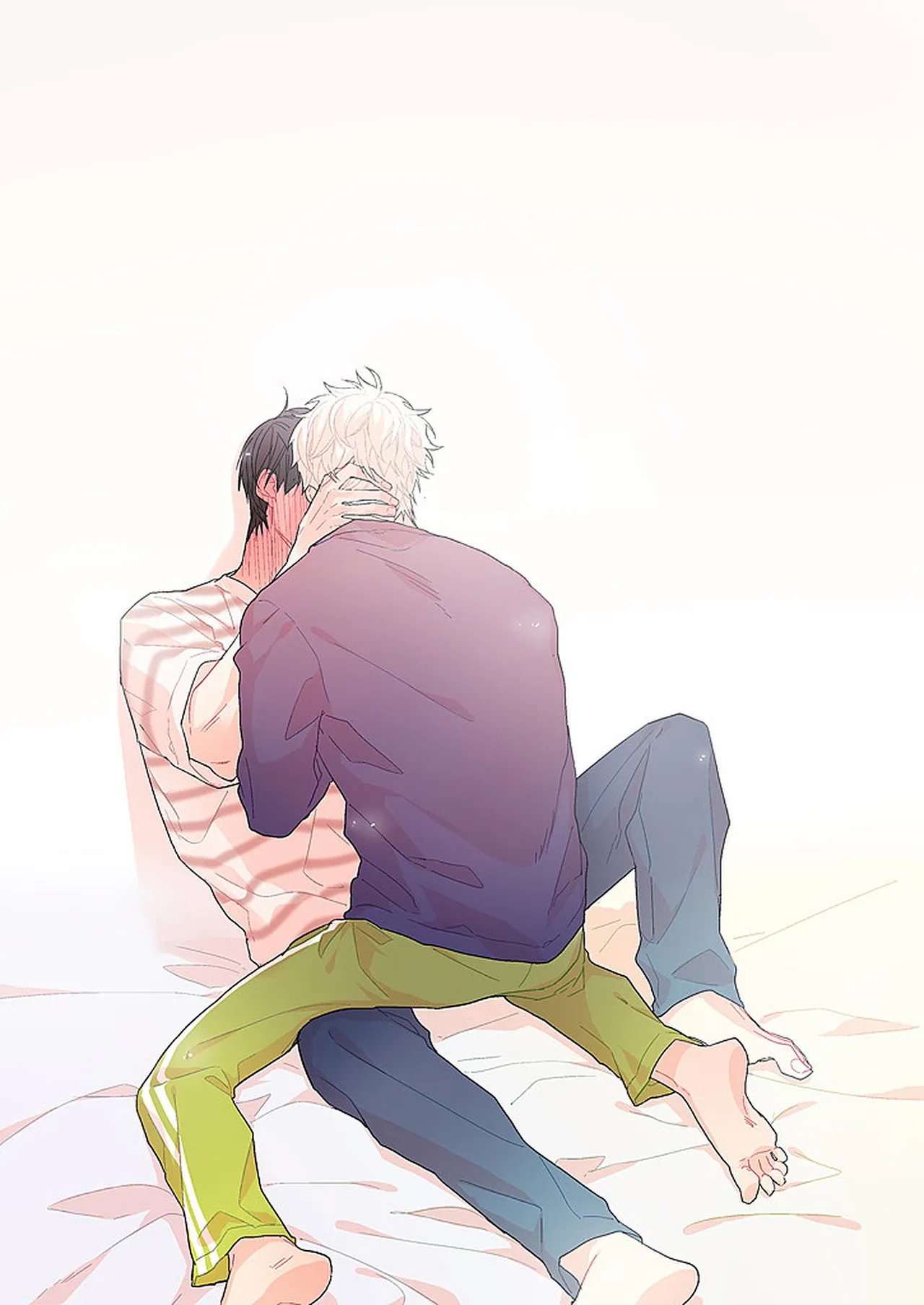 หน้า 167