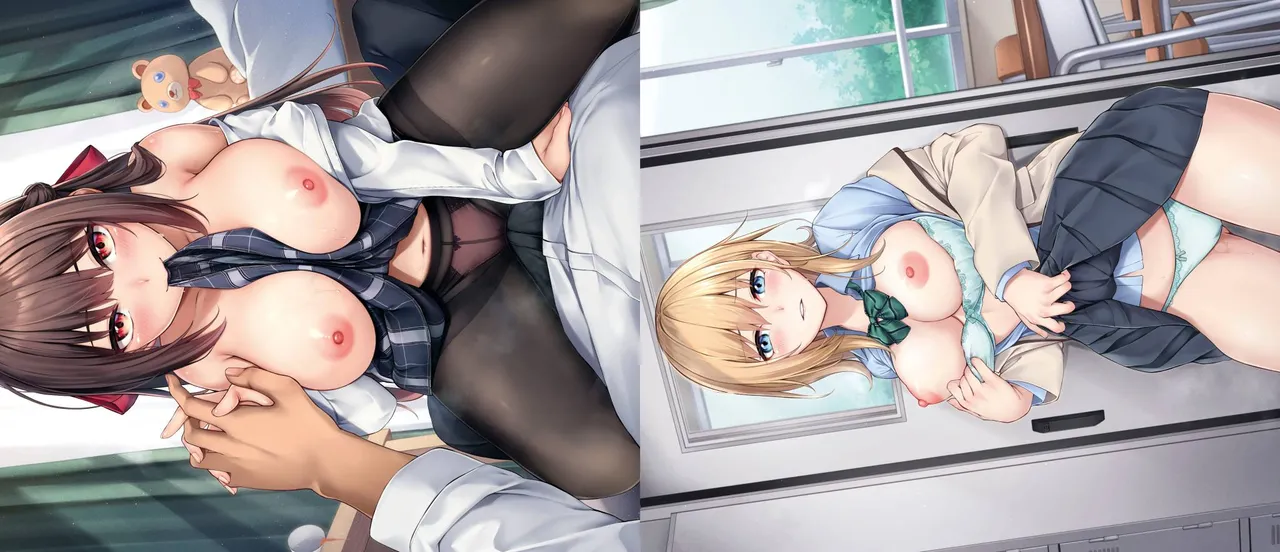 หน้า 3