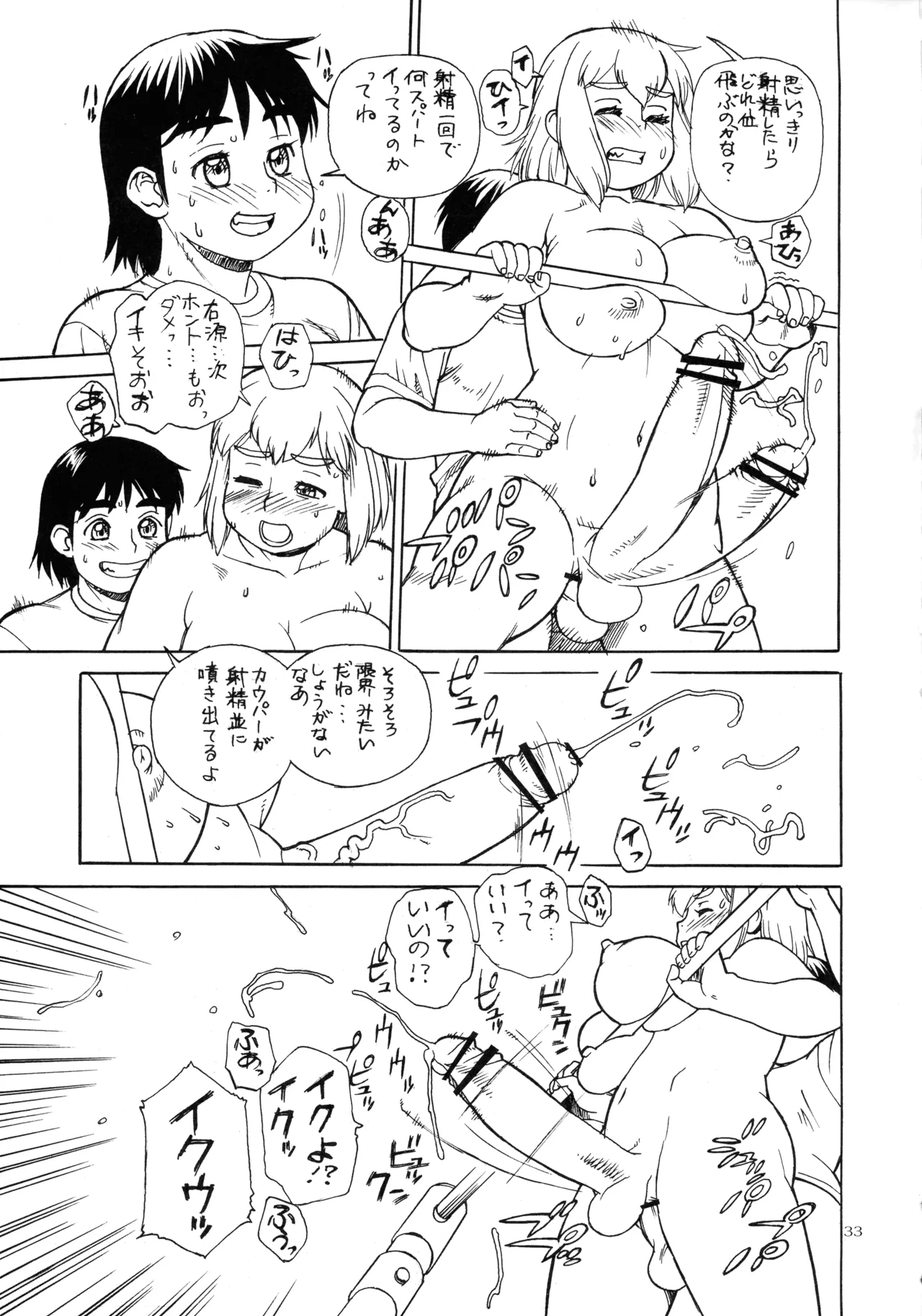 หน้า 33