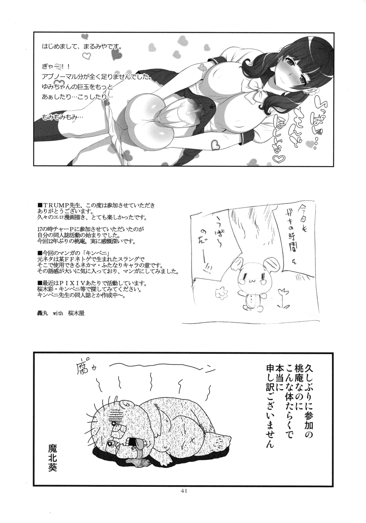 หน้า 41