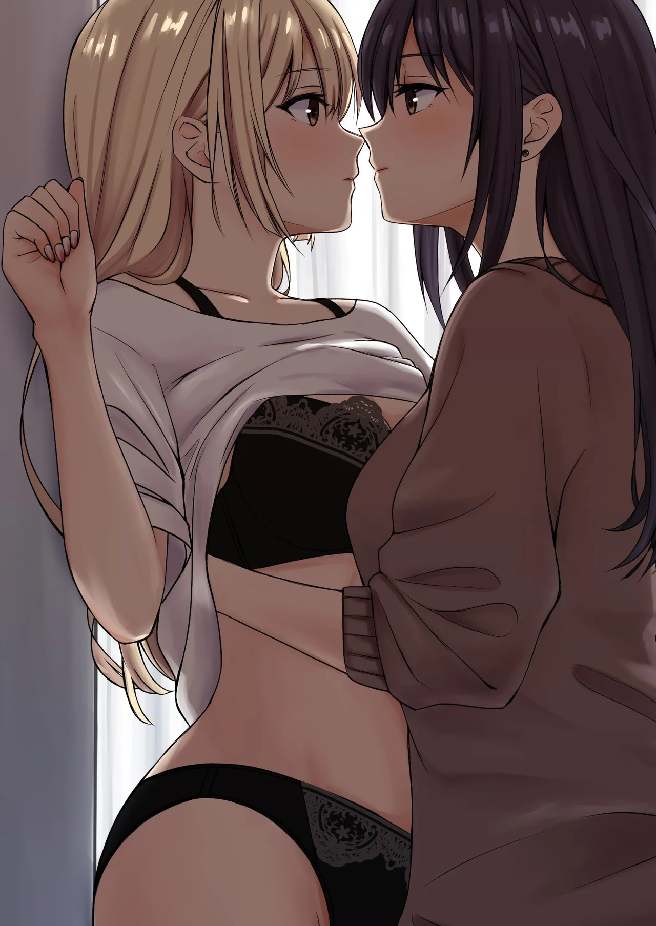 หน้า 20