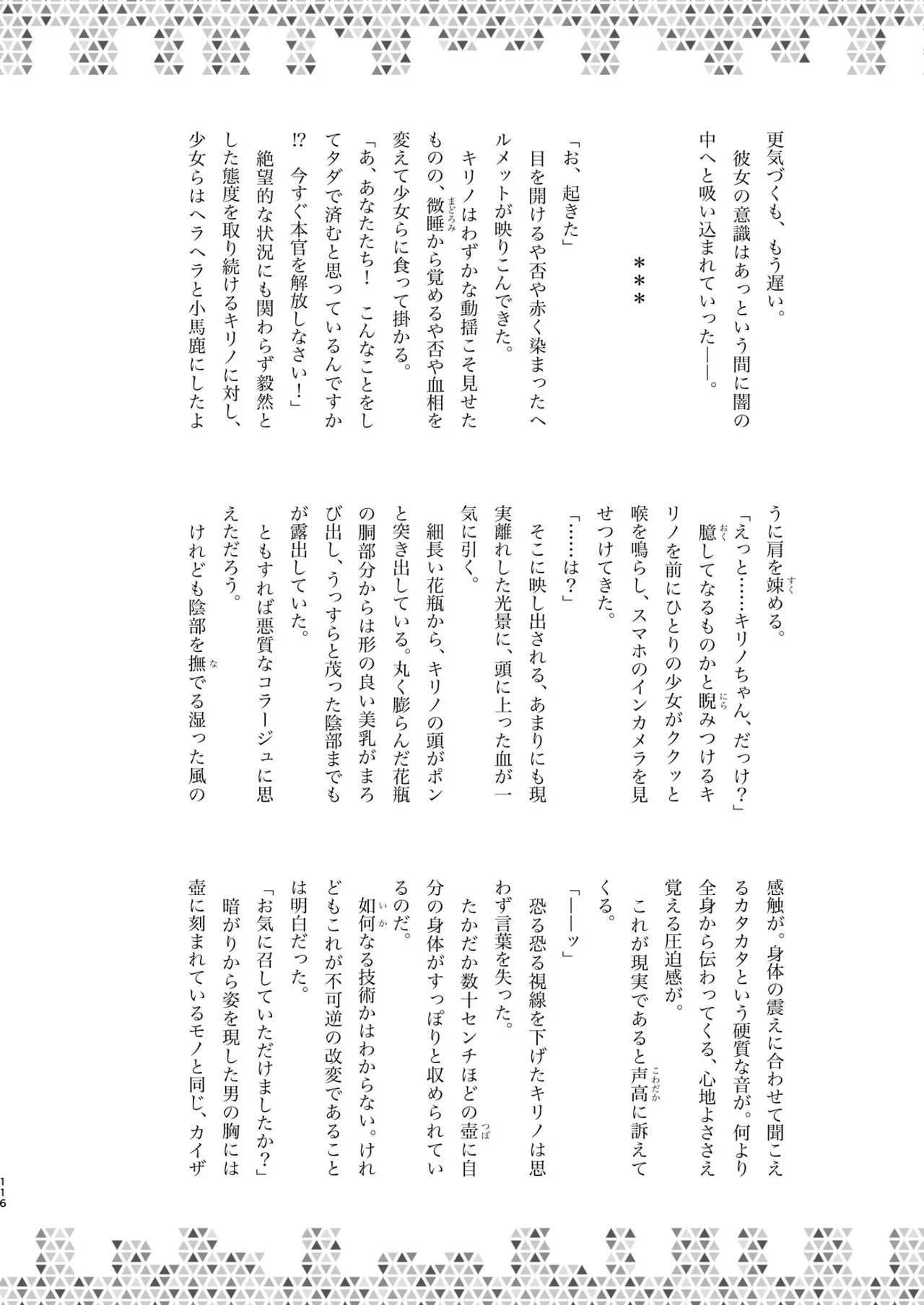 หน้า 116