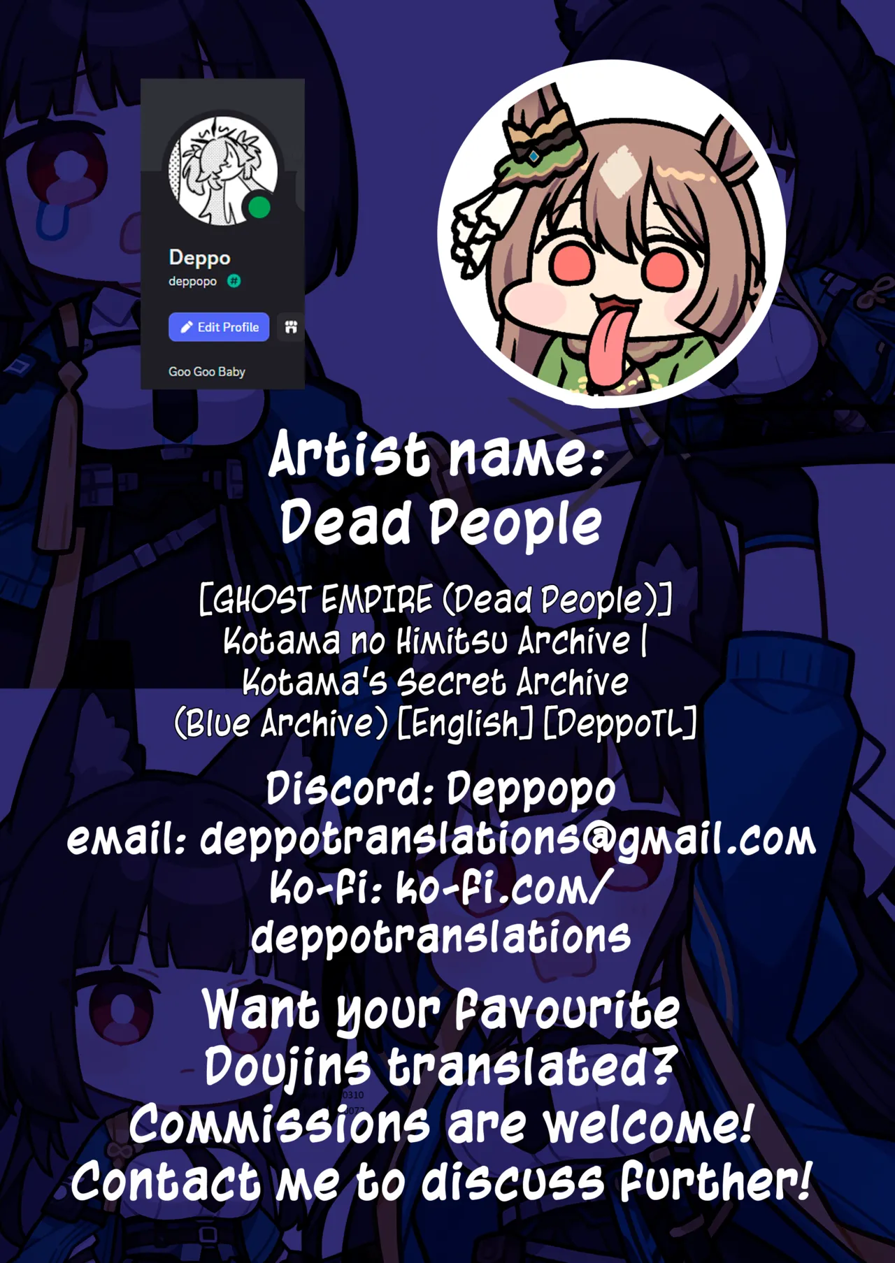 หน้า 30