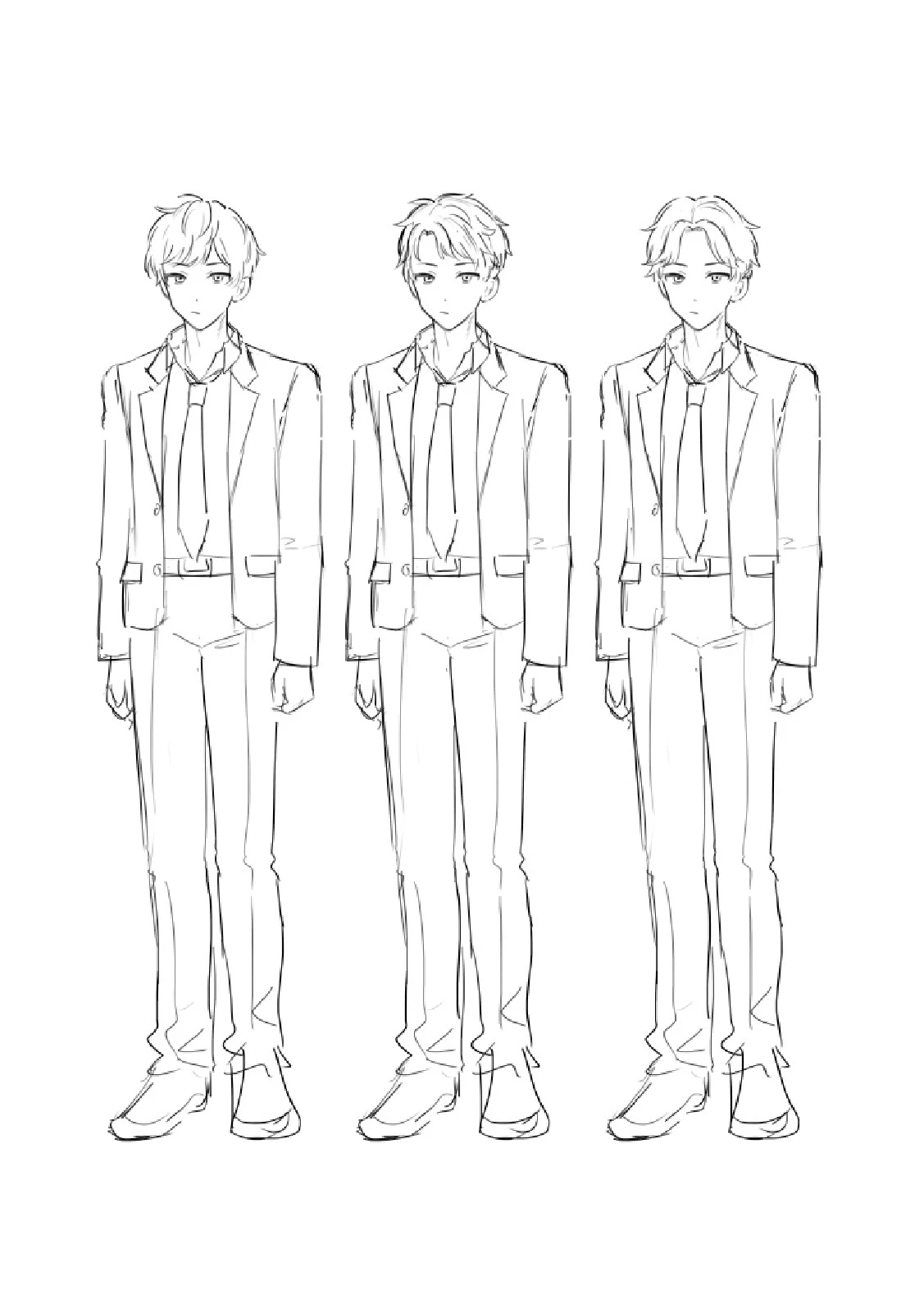 หน้า 188