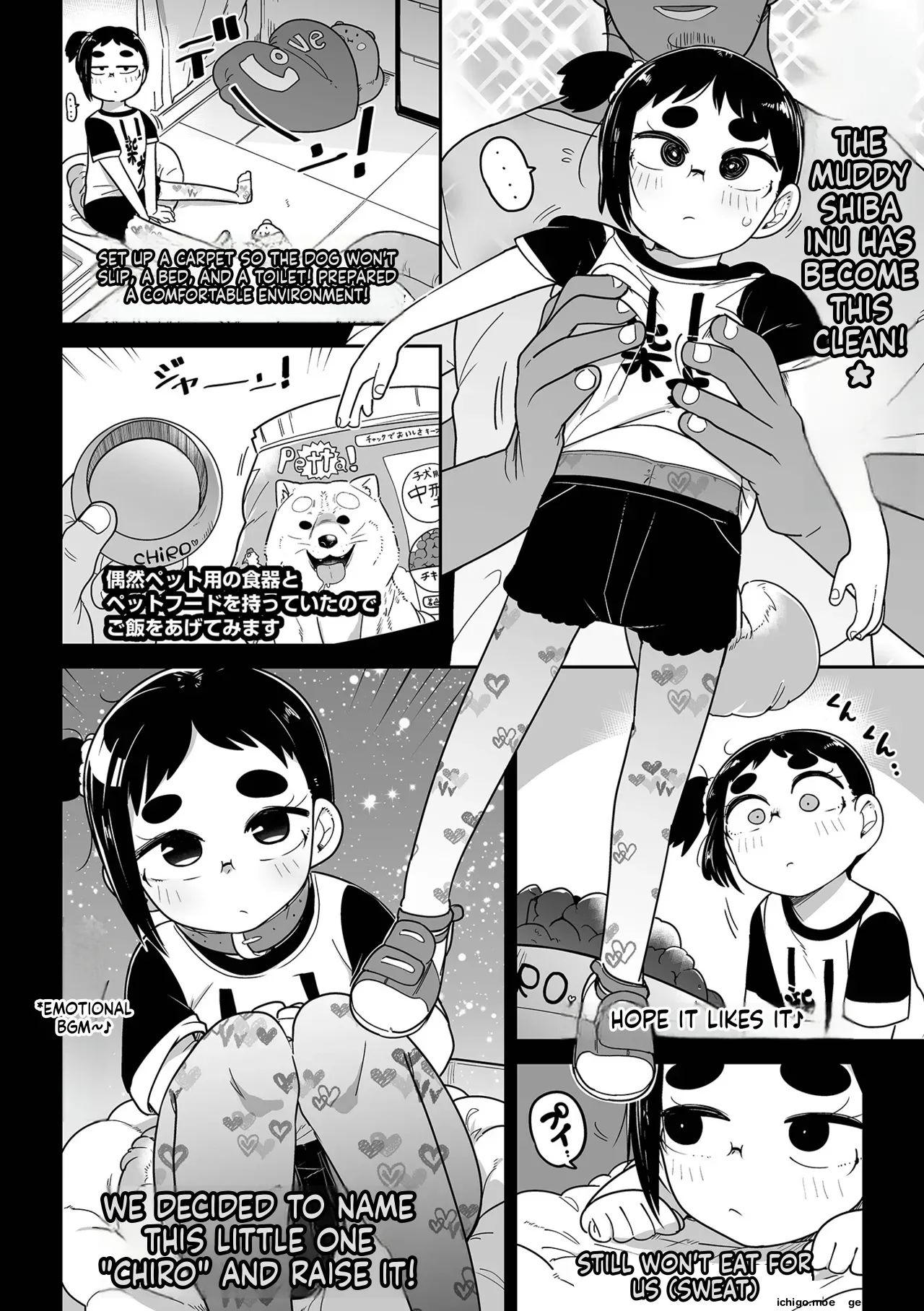 หน้า 62