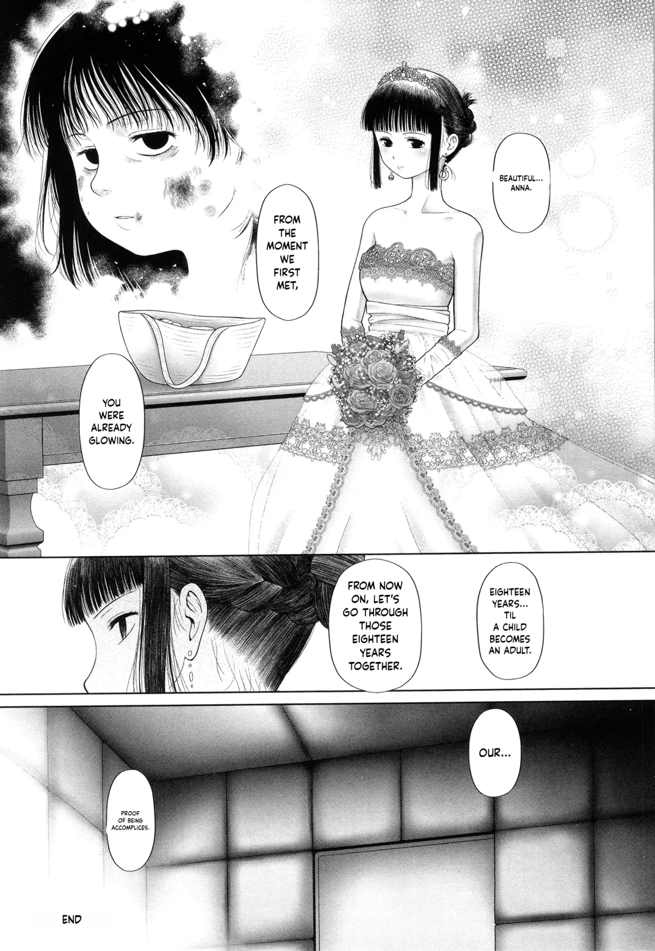 หน้า 206