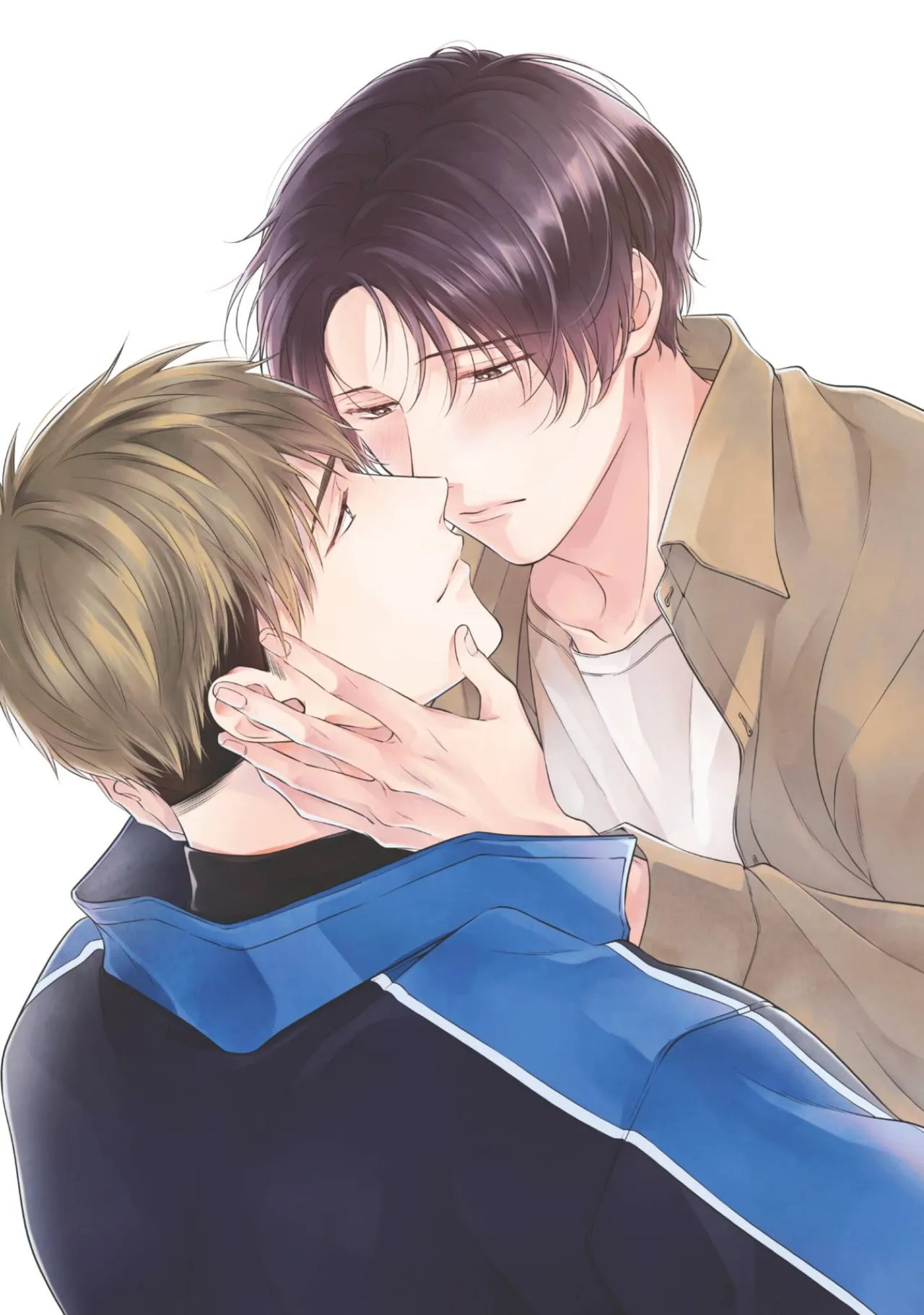 หน้า 3