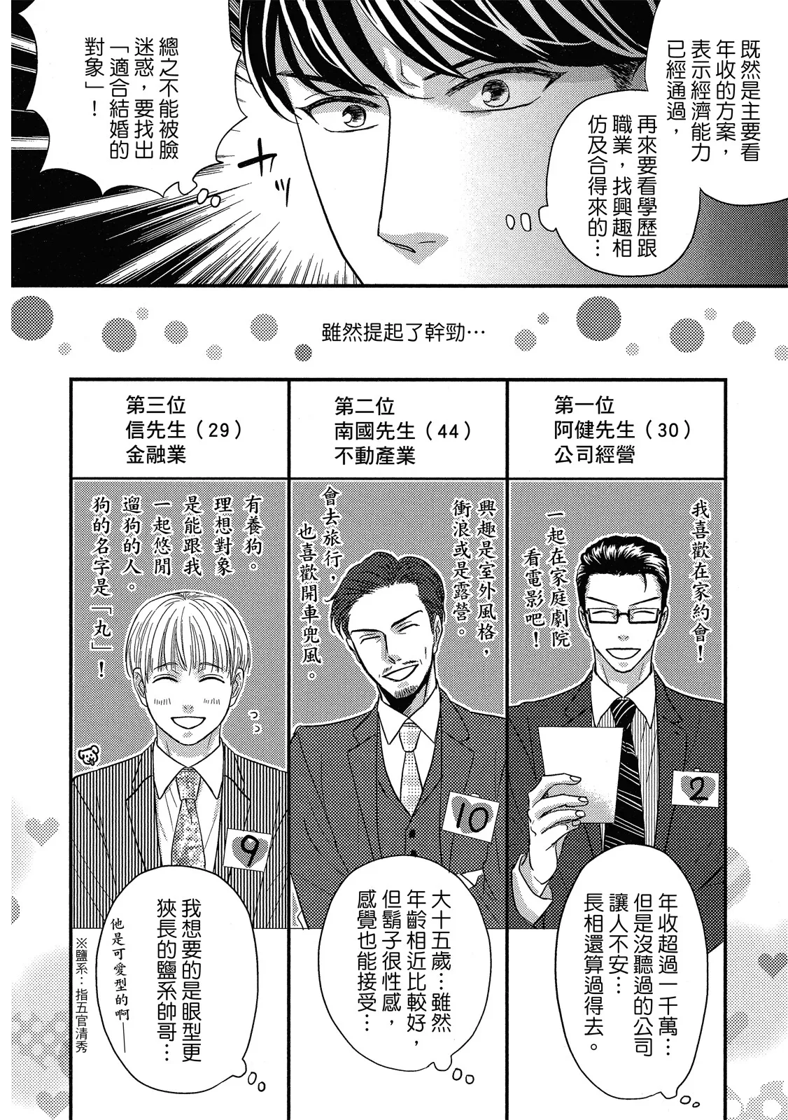 หน้า 16