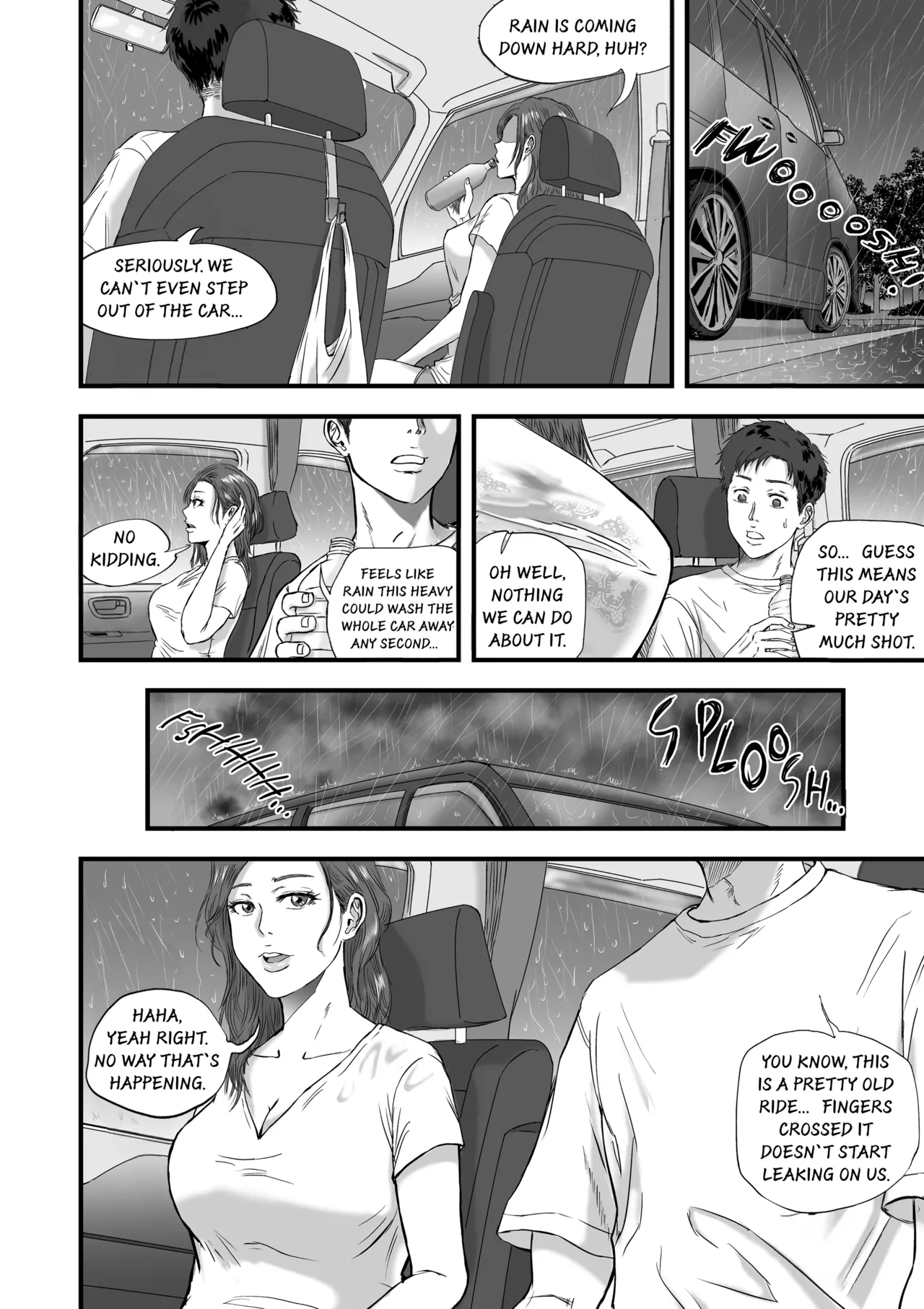 หน้า 54