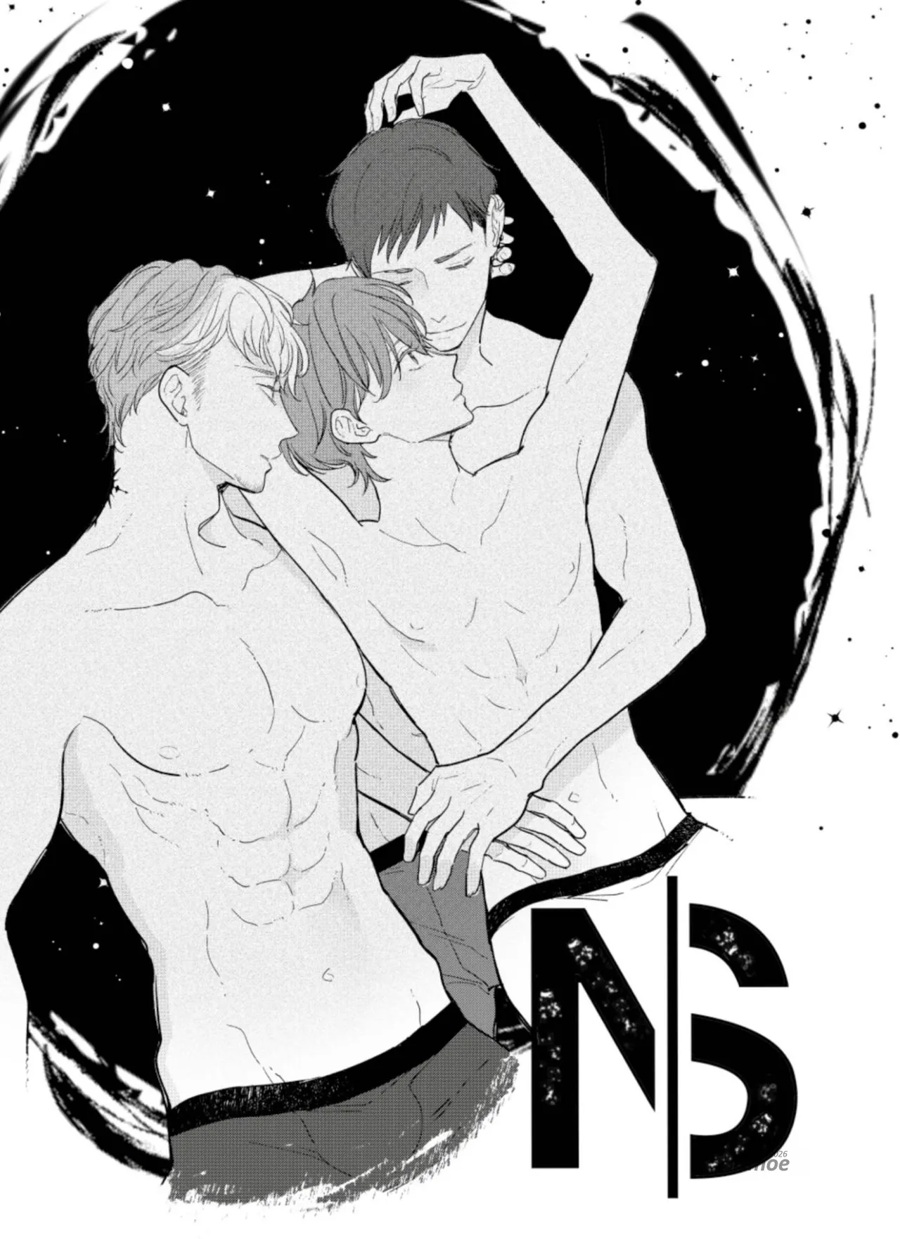 หน้า 45