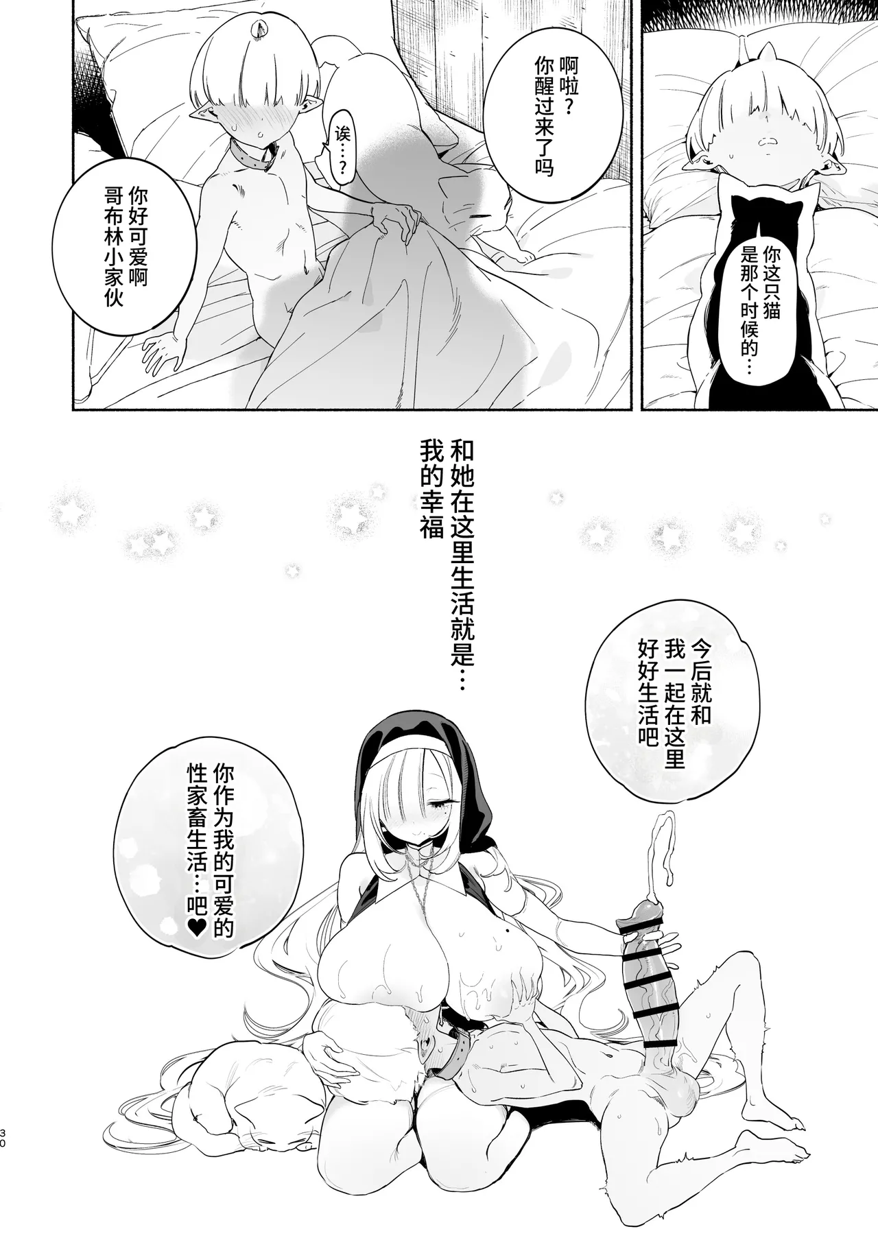 หน้า 30