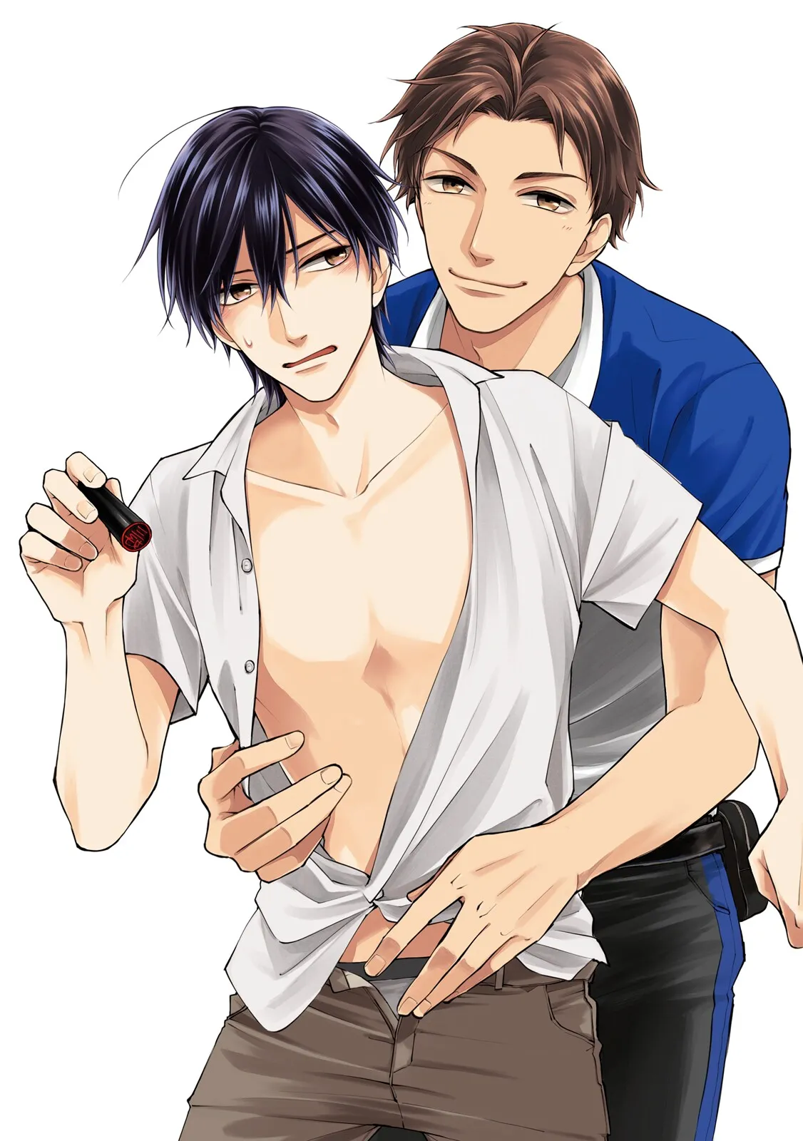 หน้า 3