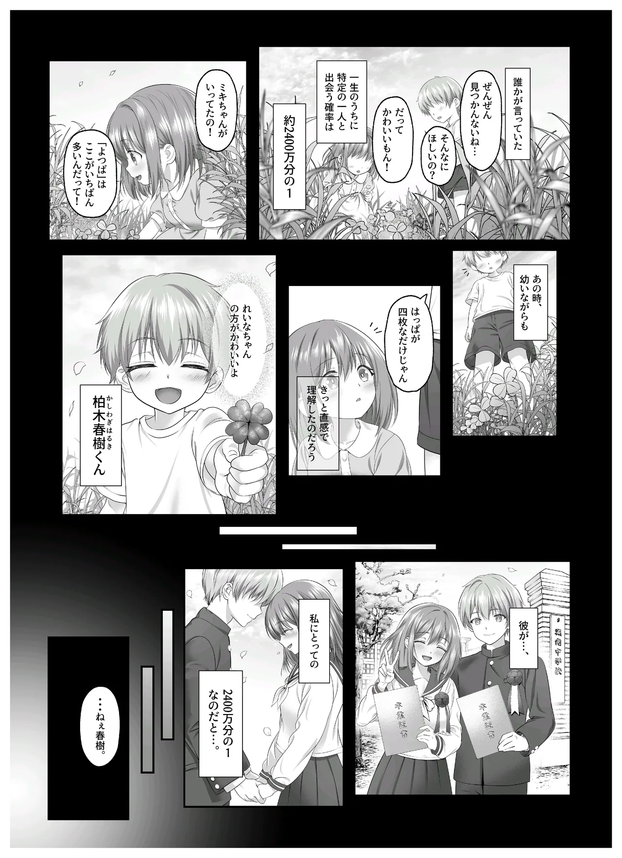 หน้า 2