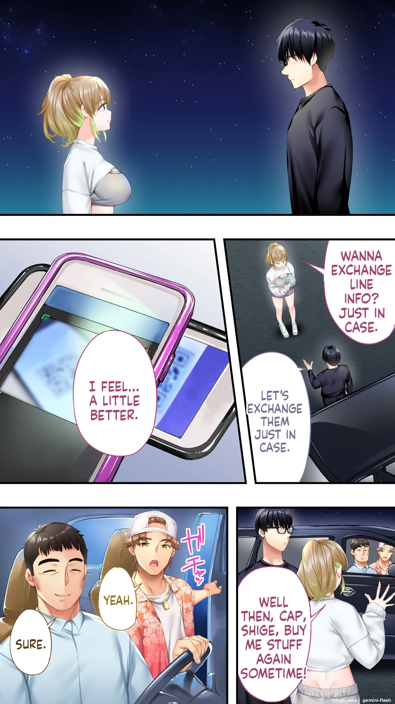 หน้า 45