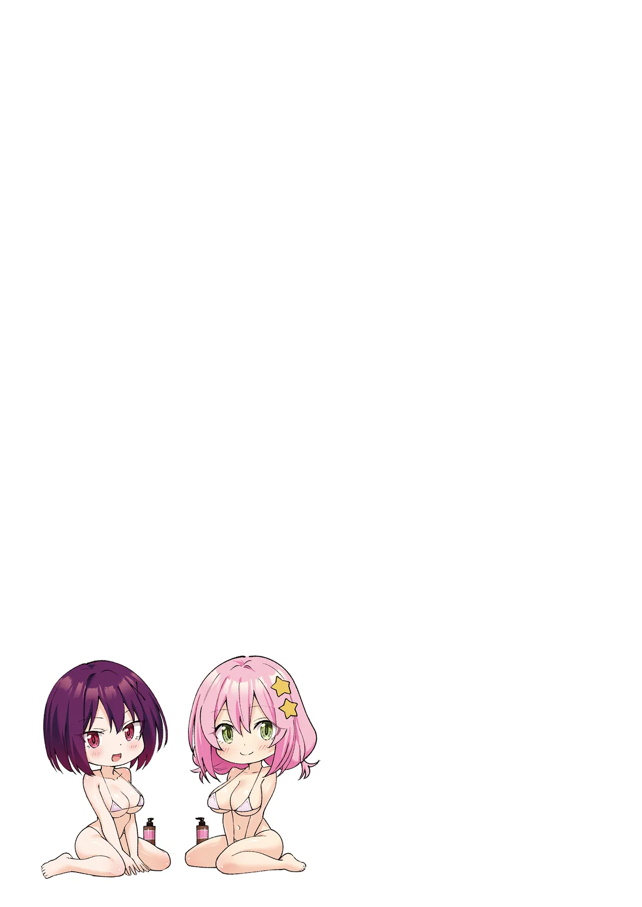 หน้า 63
