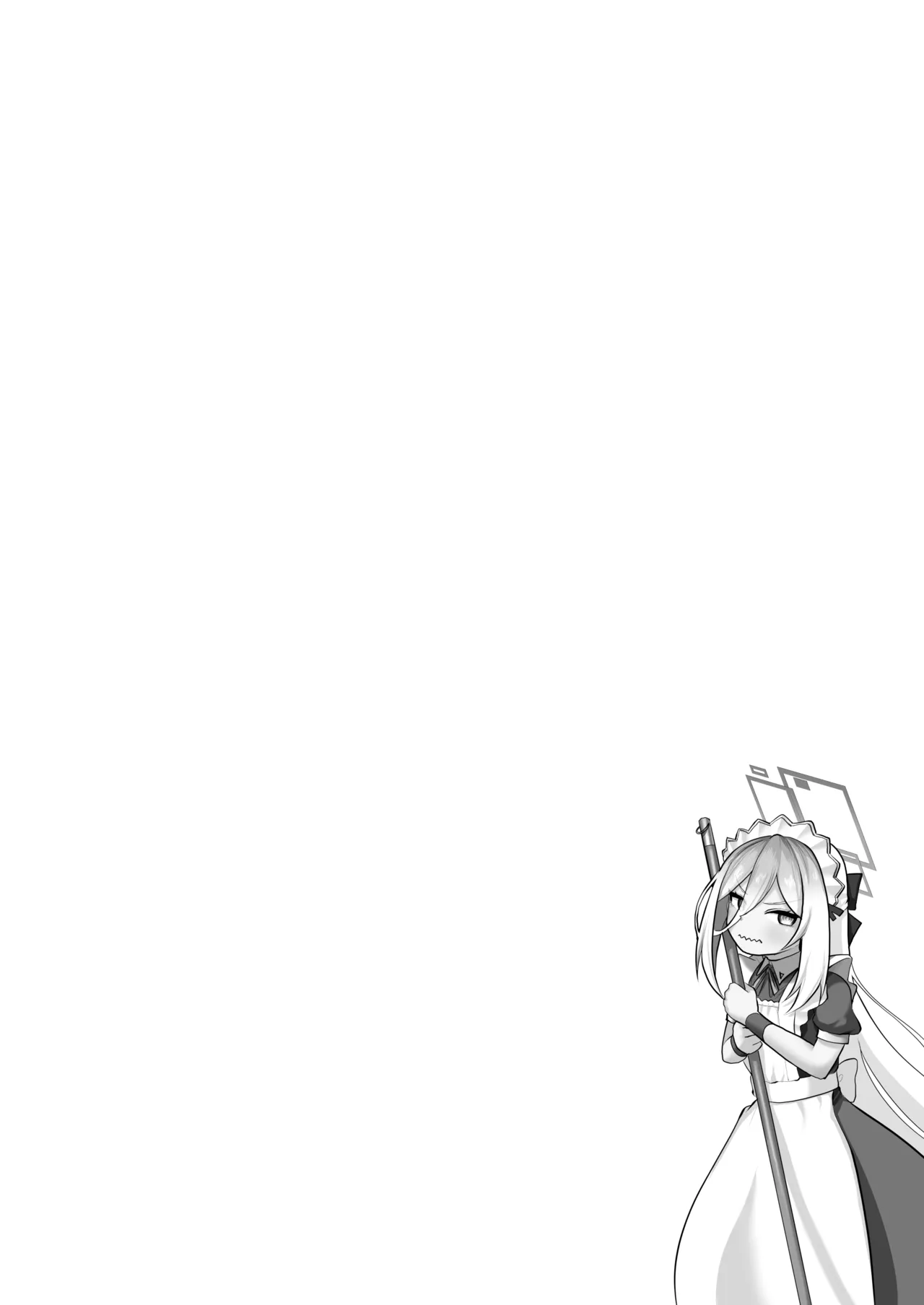 หน้า 136