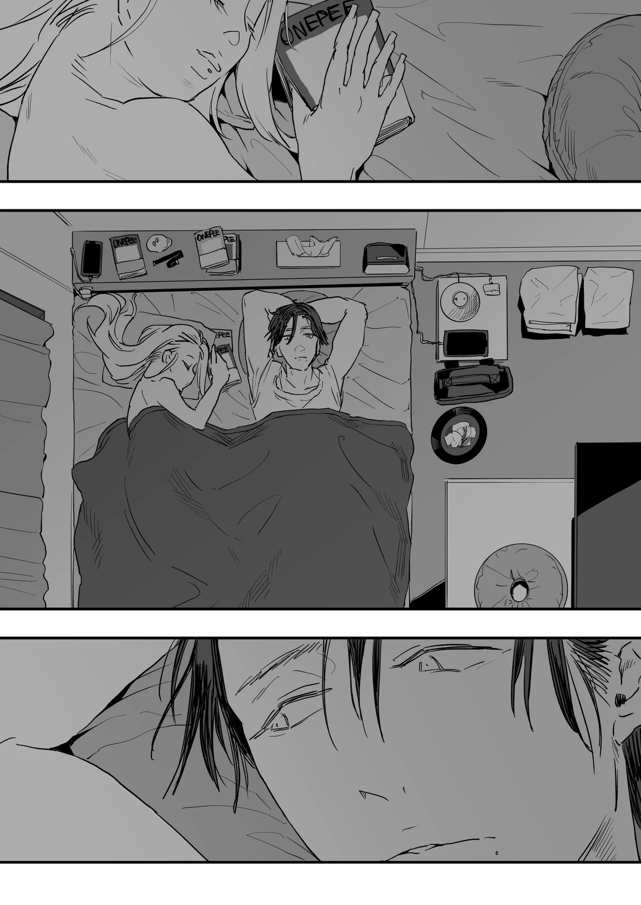 หน้า 119