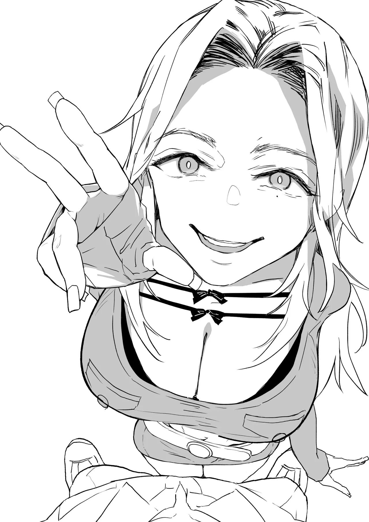 หน้า 121