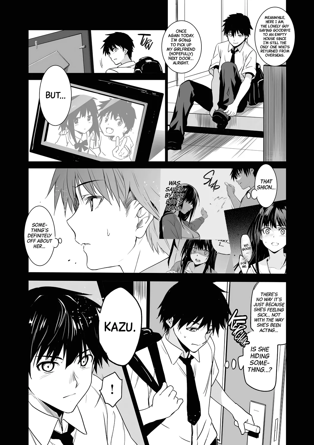 หน้า 122