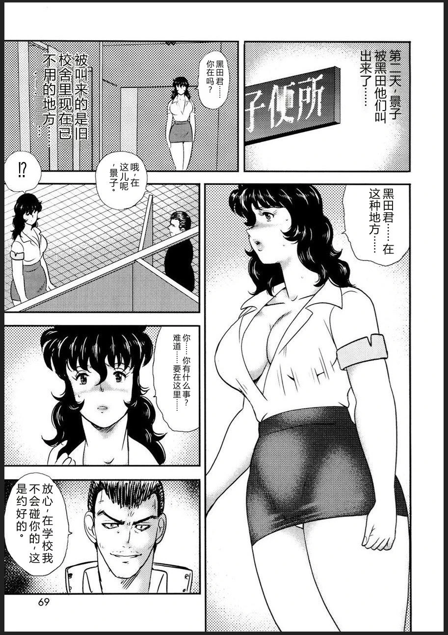 หน้า 66