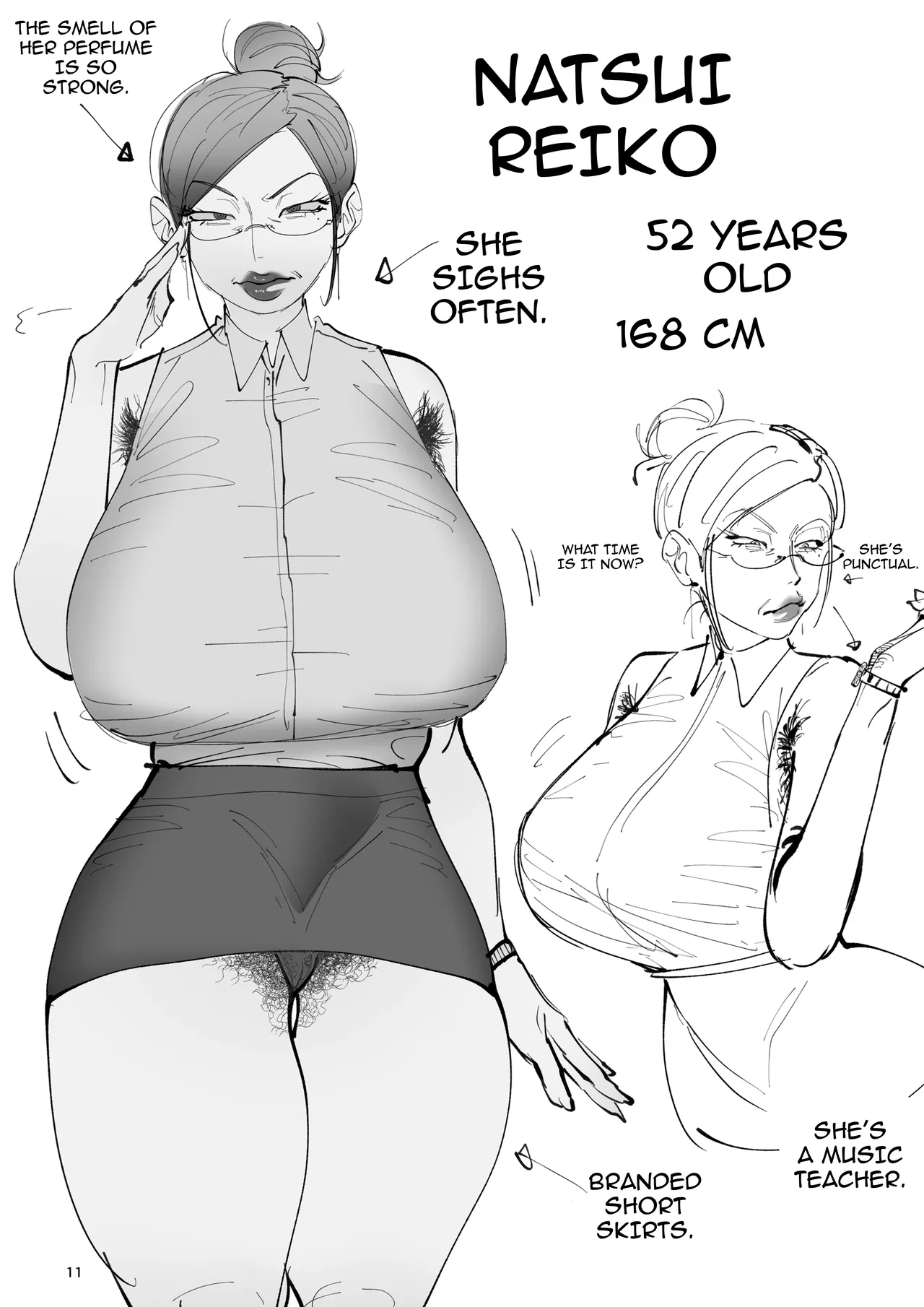 หน้า 10