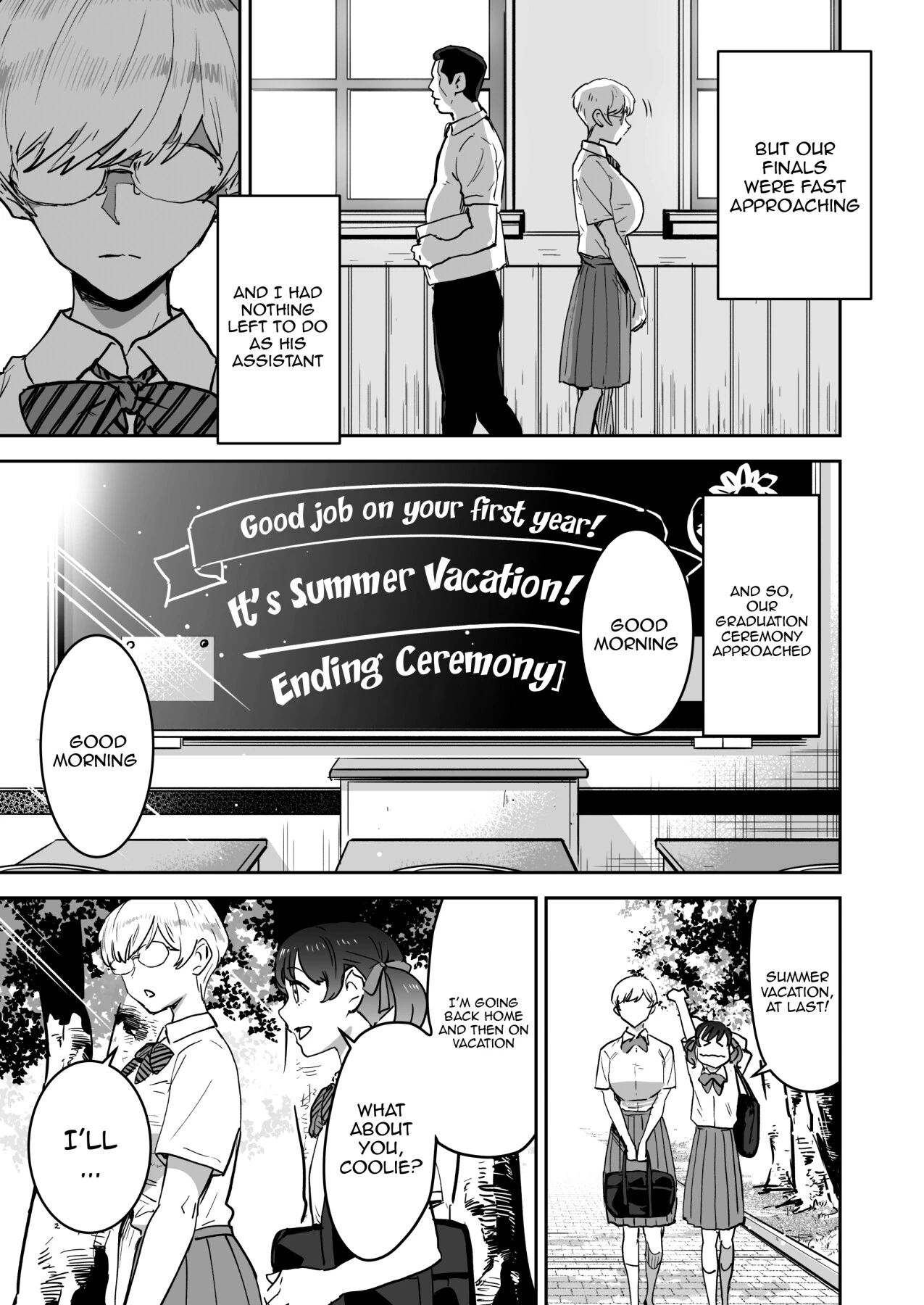 หน้า 60