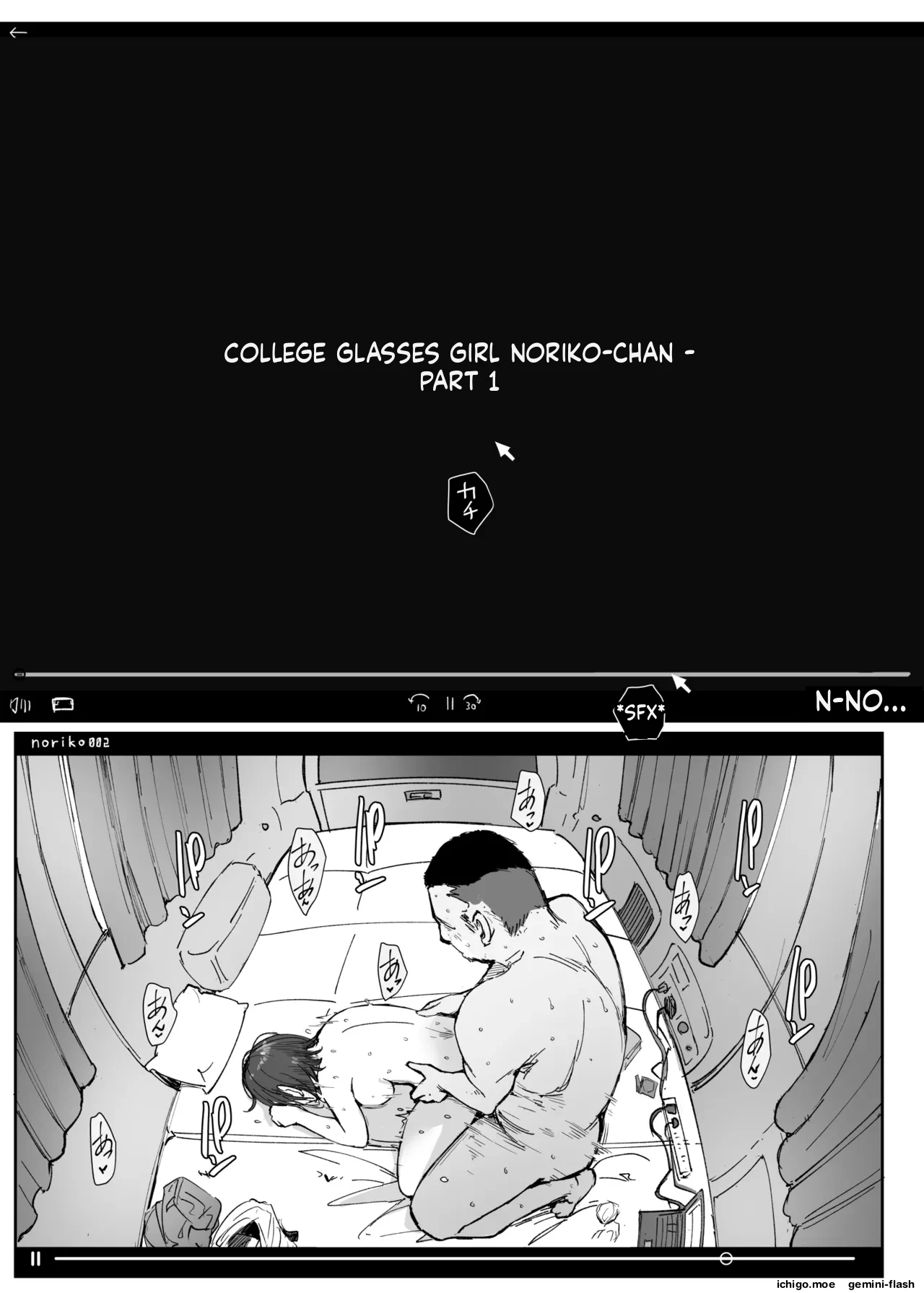 หน้า 2