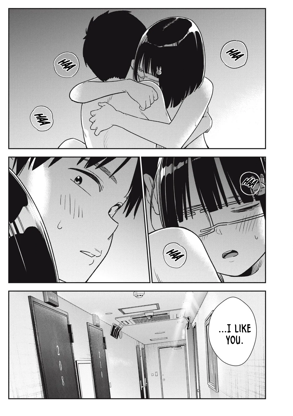 หน้า 413