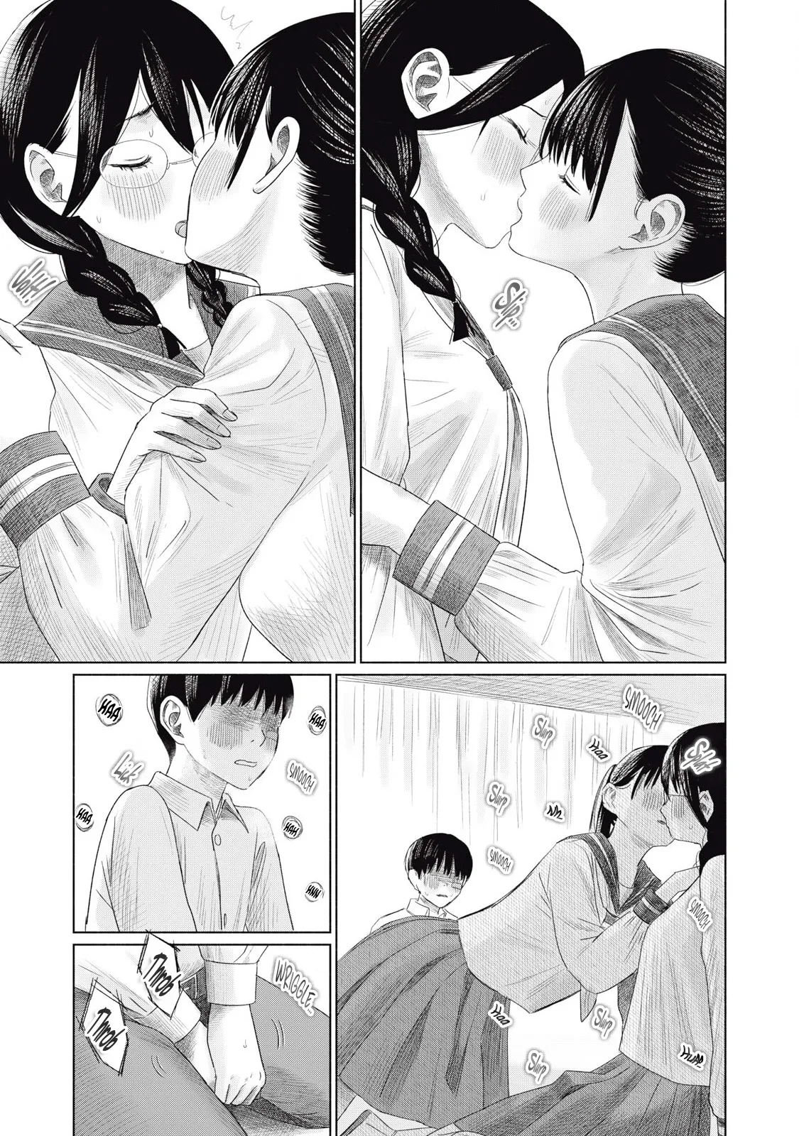 หน้า 127
