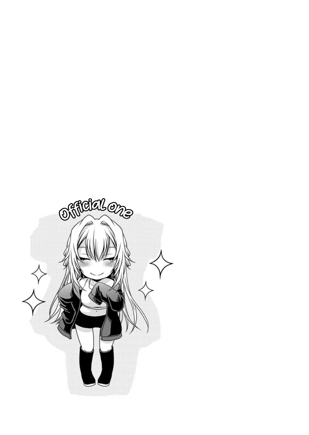 หน้า 232