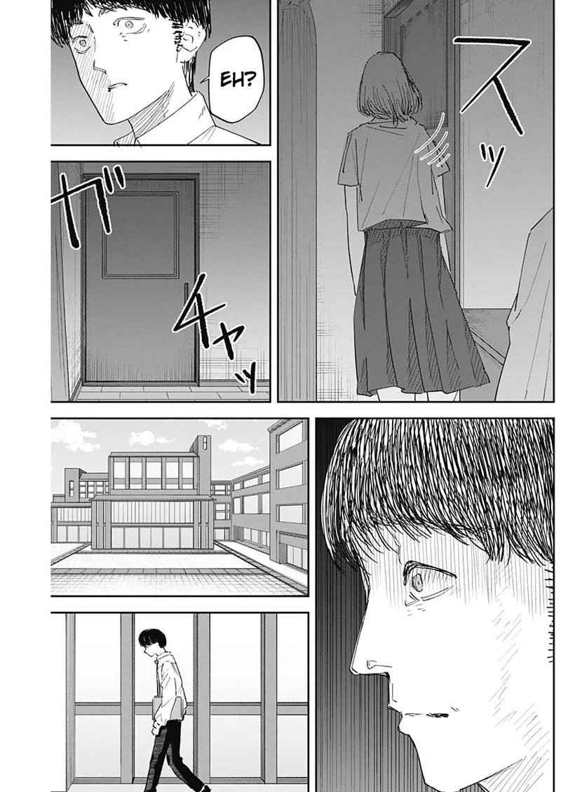 หน้า 128