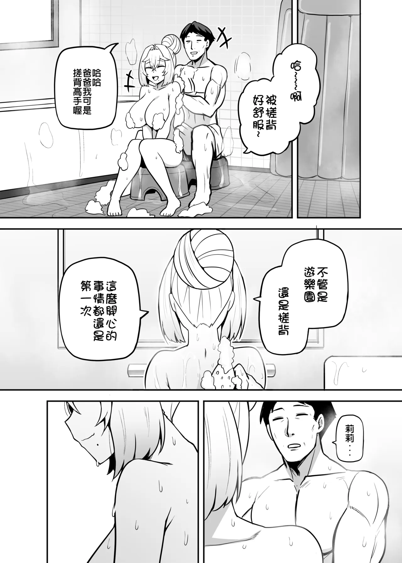 หน้า 168